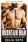 Livro Para sempre com o homem da montanha (Homens da montanha de Silver Ridge Livro 4)
