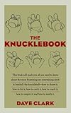 The Knucklebook