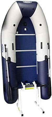 Aquacarts TRANSOM STAND