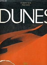 Dunes