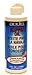 Andis Clipper Oil 4 oz.