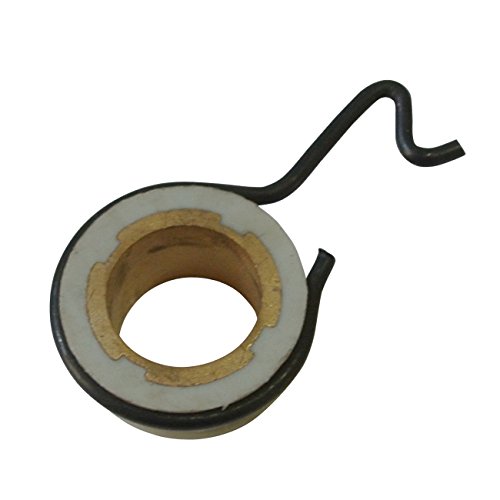 sthus Oil Pump Worm Gear FITS STIHL 017 018 021 023 025 MS170 MS180 MS210 MS230 MS250