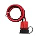 SmittyBilt 8FT WINCH CONNECTOR KIT - SB35220