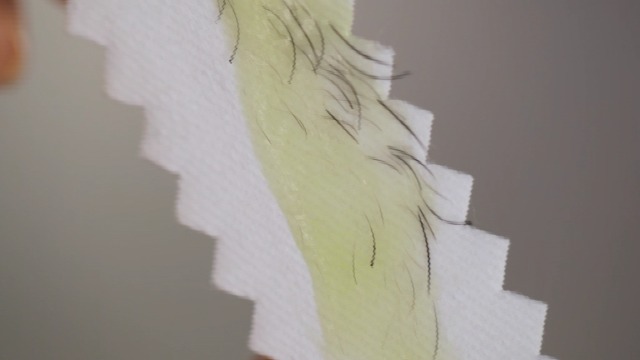 6 Nads+Eyebrow+Shaper+Facial+Wand