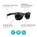 Waves Gear Floating Polarized Sunglasses, Water Proof Unsinkable Sunglasses
