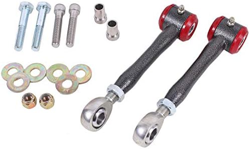 BMRSuspension ELK017H Sway Bar End Links