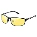 SOXICK Sunglasses