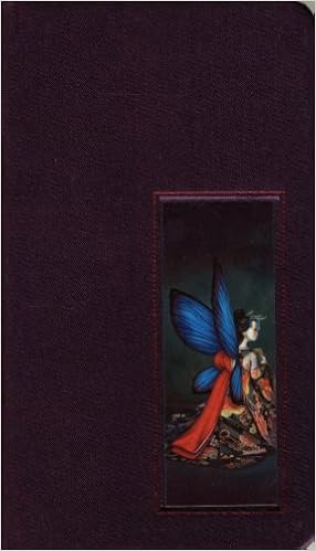 Scolaire Et Parascolaire Pdf Epub Yhigyvivcf - 
