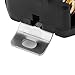 L5-30R 30A 125V Lock Female Wall Outlet Receptacle US 3 Wire Grounding Flush Mounting Power Generator Receptacle