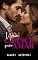 Livro Uma Chance Para Amar