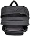 JanSport Laptop Backpack - Computer Bag with 2 Compartments, Ergonomic Shoulder Straps, 15” Laptop Sleeve, Haul Handle