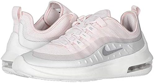 nike air max axis womens casual shoe