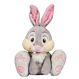 Disney Thumper Plush - Bambi - Medium