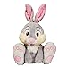 Disney Thumper Plush - Bambi - Medium