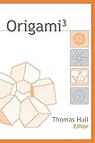 Origami^3 by Thomas Hull