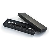 Craft Weeding Tool Air Release Pen Tool for Craft Vinyl