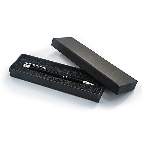 Craft Weeding Tool Air Release Pen Tool for Craft Vinyl