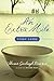 An Extra Mile Study Guide (Sensible Shoes) by Sharon Garlough Brown