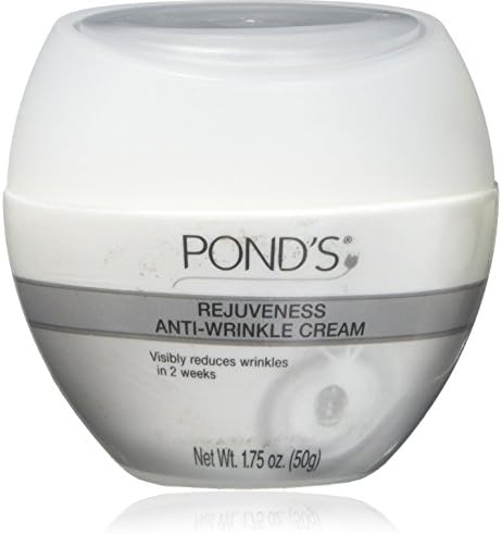 amazon anti wrinkle cream