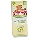 Fletcher's Laxative For Kids 3.25 oz