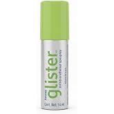 Glister Refresher SprayQ
