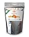Delicious Peaches - All Natural Freeze Dried Peaches Snack: 100% Peaches No Added Sugar No Preservatives, Paleo, Gluten-Free. Healthy Snack for Children & Adults, Add to Smoothies or Cereal (1.8 oz)