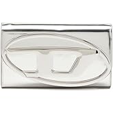 Diesel 1DR Wallet Strap