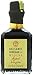 La Piana Gold Quality Aged Balsamic Vinegar PGI