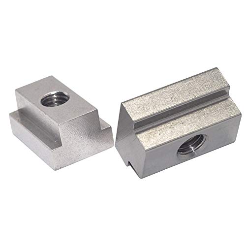 2 GZSJY+Toyota+Stainless+Tacoma+Accessories