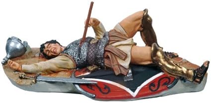 black hawk toy soldiers