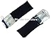 Bladder Insulators for Platypus Big Zip and Hoser (BigZip 3.0L)