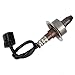 Air Fuel Ratio Sensor AFR Upstream 234-9119 Sensor 1 Replacement for Acura ILX L4-2.0L 2013 2014 2015/Honda Civic L4-1.8L GAS 2012 2013 2014