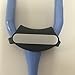 Stethoscope Name Tag Personalized-Littmann Compatible- Free Engraving!