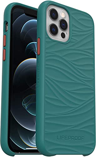 LifeProof Wake Case