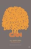 All Gates Open: The Story of CAN