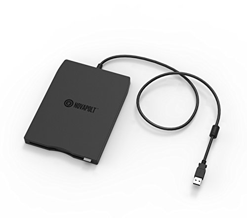 3 External+Portable+Novapolt+Transfer+Notebooks