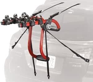 yakima superjoe 3 bike rack