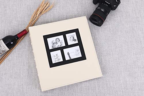 1 Artmag+Picutre+Capacity+Horizontal+Vertical