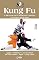 Livro Coleção Artes Marciais : Kung Fu