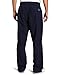 Zero Restriction Men's Packable Pant Packable Rain Pant