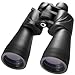 BARSKA Escape Porro 10-30x60 Zoom Binoculars (Green Lens)