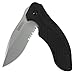 Kershaw Clash Assisted Opening Knife (3.25