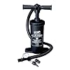 HydroForce-Bolt-X2-Inflatable-Kayak-w-Oars-and-Pump