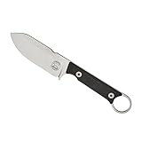 White River Knife & Tool FC 3.5 Pro Fixed Blade