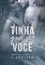 Livro Tinha Que Ser Você