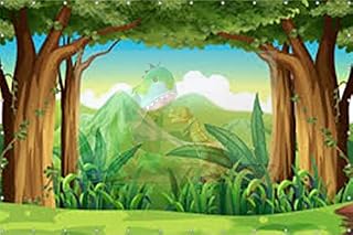 Livro DINO MIMO: E PAULINHO (Dino Mimo e Paulinho Livro 1)