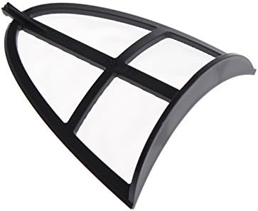 BRAUN - Anti-Calc filter - 81240496