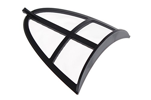 BRAUN - Anti-Calc filter - 81240496