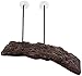 Zoo Med Turtle Dock for 10 Gallon Tanks, Small