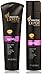 Pantene Pro-V Expert Collection AgeDefy Age Defy Shampoo & Conditioner Set